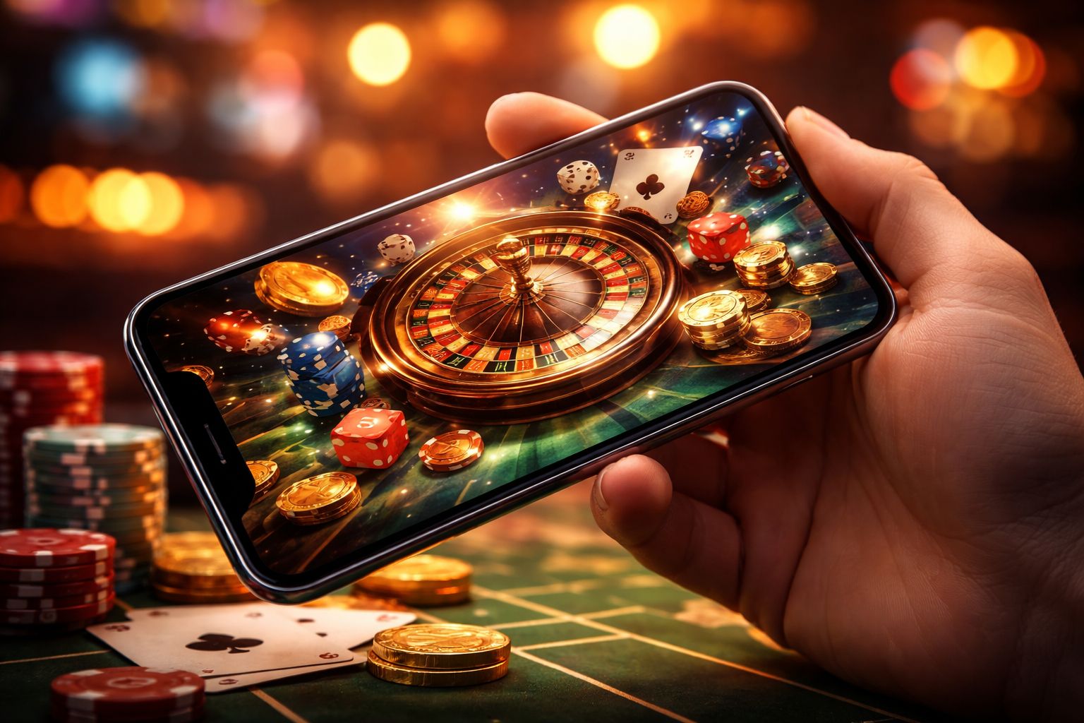 MEGA 177 App - Instalasi Cepat Dan Akses Lobi Satu Ketukan MEGA 177 App - Instalasi Cepat Dan Akses Lobi Satu Ketukan
