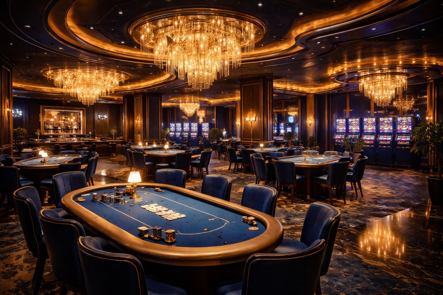 MEGA 177: asino (Slots · A Sharper Way To Explore Live Tables)